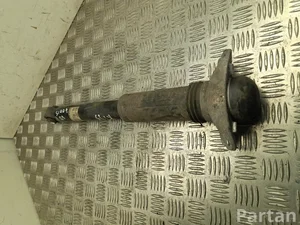 Toyota 48530-F4270 / 48530F4270 C-HR II (AX20) 2024 amortizatorius dešinysis galinis kairysis galinis