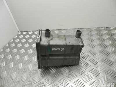 Mercedes-Benz A 646 140 10 75 / A6461401075 C-CLASS (W204) 2008 Refroidisseur - Image 1