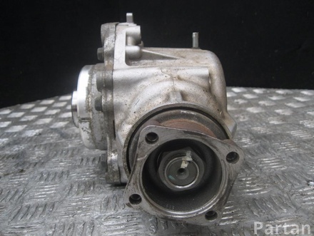 TOYOTA RFY B001080 / RFYB001080 RAV 4 III (_A3_) 2006 Transfer Case