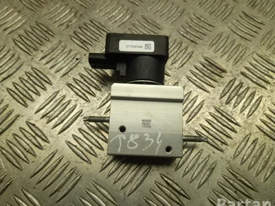 Opel T591265B Astra L Sports Tourer 2024 Séchoir - Image 1