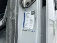 28095 - Miniatiūros 6
