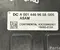 Mercedes-Benz Trucks A0014469658, A0024465358, A0024462958, A0024464058, A0024465358 ACTROS MP4 / MP5 2019 Steuereinheit ASAM - Bild 3