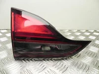 Vauxhall 39028598, 428448700 ZAFIRA Mk III (P12) 2016 Feu arrière