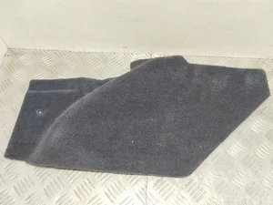 Maserati 69984100 GRAN TURISMO 2012 Garniture de coffre