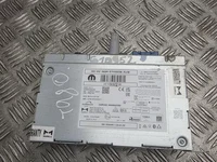 Opel 9876932280 Grandland 2026 Control unit for navigation system
