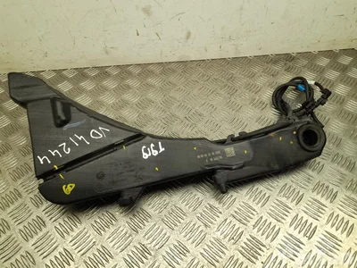 Opel 9843214980 Astra L Sports Tourer 2023 Depósito agua de lavado - Imagen 1