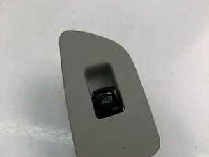 Volvo 31376458 XC90 II 2018 Switch for electric windows