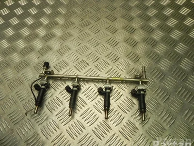 Chevrolet 55570284 CRUZE (J300) 2015 Distribution de carburant - Image 1