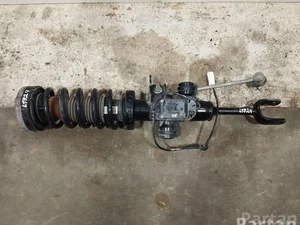 BMW 6850962, 6795081 6 Coupe (F13) 2012 Amortisseur Right Front