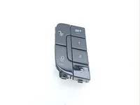 Porsche 971.962.125.G, 971.959.770.F, 971.962.125, 971.959.770 / 971962125G, 971959770F, 971962125, 971959770 PANAMERA (971) 2017 Memory schalter für Sitzverstellung