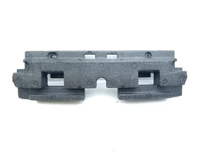 Jeep 60586, M170300 GRAND CHEROKEE IV (WK, WK2) 2015 Support pour pare-chocs