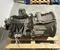 Gebrauchtes Original Mercedes-Benz Trucks ACTROS MP4 / MP5 2017 Komplettes Getriebe G211-12 - Bild 2