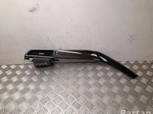 Toyota 55670-33350, 55475-33150 / 5567033350, 5547533150 Camry XV70 2020 Cadre