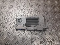 BMW 5 A7E 4E9 / 5A7E4E9 2 U06 Active Tourer 2022 Блок управления