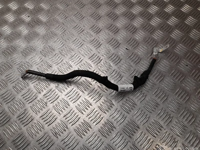 Nissan 240805484R Primastar III (X82) 2022 Câbles de batterie - Image 1