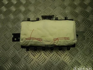 Hyundai 84530-A6000 / 84530A6000 i30 (GD) 2014 Airbag de passager