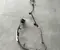 RAM 68438674AA 1500 CLASSIC Crew Cab Pickup (DS) 2020 Harness Transmission - Image 2