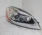 Volvo 30763138 XC60 2011 Scheinwerfer rechts - Bild 1