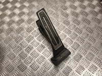 BMW 6 889 825, 35406889825 / 6889825, 35406889825 5 G60 2025 Fahrpedal