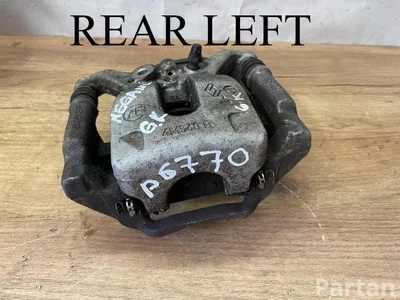 Renault 440105MZ0B MEGANE E 2024 Bremssattel hinten links - Bild 1