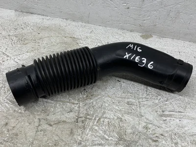 Opel 9810920980 Astra L Hatchback 2023 Tuyau d'admission - Image 1