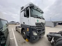 23648 - Thumbnail 2