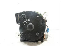 Aston Martin 37-122894-AA, F964050C, 0002278, 00W964054Q, 0001799 / 37122894AA, F964050C, 0002278, 00W964054Q, 0001799 DB7 Vantage 2002 Innenraumgebläse