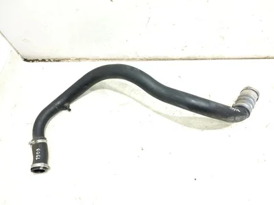 Ford USA HL34-6F075-AA / HL346F075AA EXPEDITION (U553) 2020 кондиционер, Шланги / трубки - Изображение 1