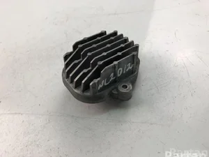 Volvo B105151B V90 II 2017 Unité de contrôle de la lumière