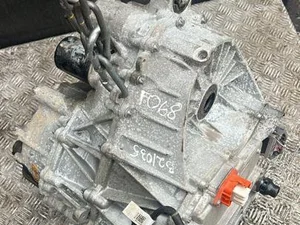 Tesla 1120960-20-G, 112096020G, Front / 112096020G, 112096020G, Front Model Y 2022 Moteur complet