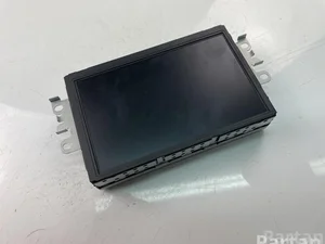 Volvo 31382906AC S60 II 2013 Ecran