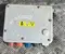 Tesla 1028843-00-C / 102884300C MODEL S 2014 Wechselrichter Spannungswandler - Bild 1