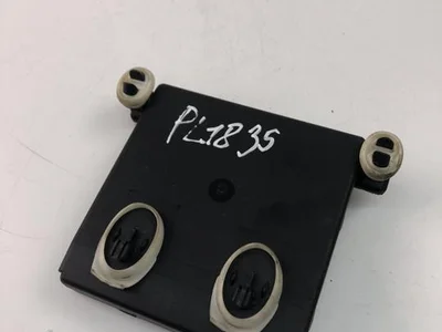 Mercedes-Benz 2118201626 E-CLASS (W211) 2008 Unidad de control de puertas - Imagen 1