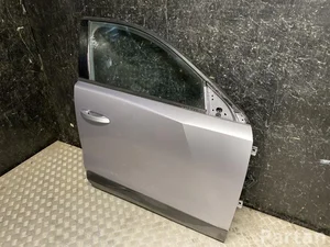 Peugeot 408 (P54) 2023 Porte Right Front