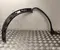 Lexus 75606-52100 / 7560652100 LBX 2025 Arkos apdaila kairysis galinis - Paveiksliukas 2