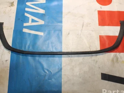 Volvo 31323005 XC60 2010 Un autre détail de finition - Image 1