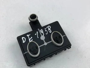 Audi 8W0959593M A5 (F53) 2021 Unidad de control de puertas