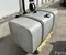 Iveco Trucks STRALIS II 2015 Fuel tank 650L - Image 2
