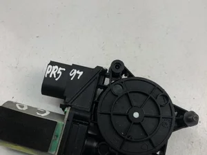 BMW 72029003 X1 (E84) 2013 Moteur de lève-vitre