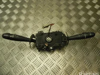 Renault 7700846402 MEGANE I (BA0/1_) 2000 Multi-switch colonne de direction