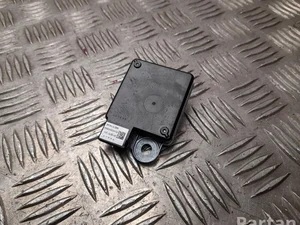 Tesla 1607917-00-N / 160791700N Model Y 2025 unité de contrôle