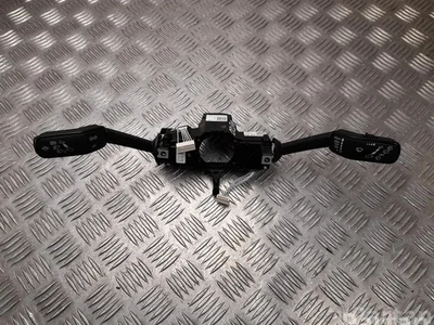 Volkswagen 5Q1953521MR, 5Q1953502CH Arteon Shooting brake 2023 Multi-switch colonne de direction - Image 1