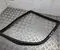 Iveco 105801901050 DAILY VI Box 2023 Channel sealing Left Front - Image 1