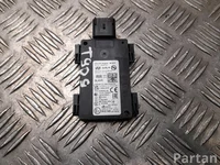 Hyundai 99150-BE500 / 99150BE500 Kona II 2025 Steuergerät für Totwinkelerkennung