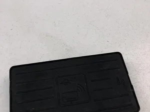 Audi 4K0035502B A6 (C8/4K) (2018 - ) 2020 Control unit for wireless charging