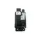 Scania 2432963, 2381809, 2201468, 2268434, 2260369, 2168819, 2718255 R II 2018 Abstandssensor - Bild 1