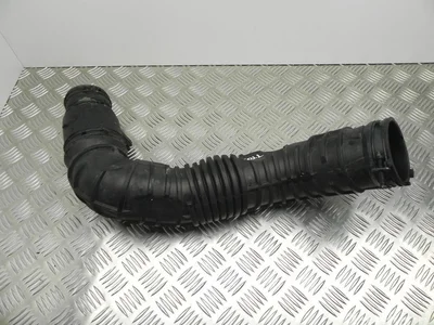 Kia 28140-J7800 / 28140J7800 PRO CEE'D  III (CD) 2021 Prise d'air / Conduit d'air d'admission - Image 1