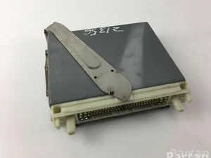 Volvo P01275566 850 (LS) 1996 Aparato de mando