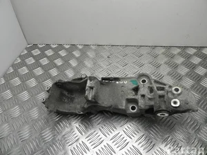 Renault 117 103 703 R / 117103703R LAGUNA III Grandtour (KT0/1) 2014 Support