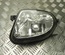 MERCEDES-BENZ A 211 820 05 56 / A2118200556 E-CLASS (W211) 2006 Fog Light Left